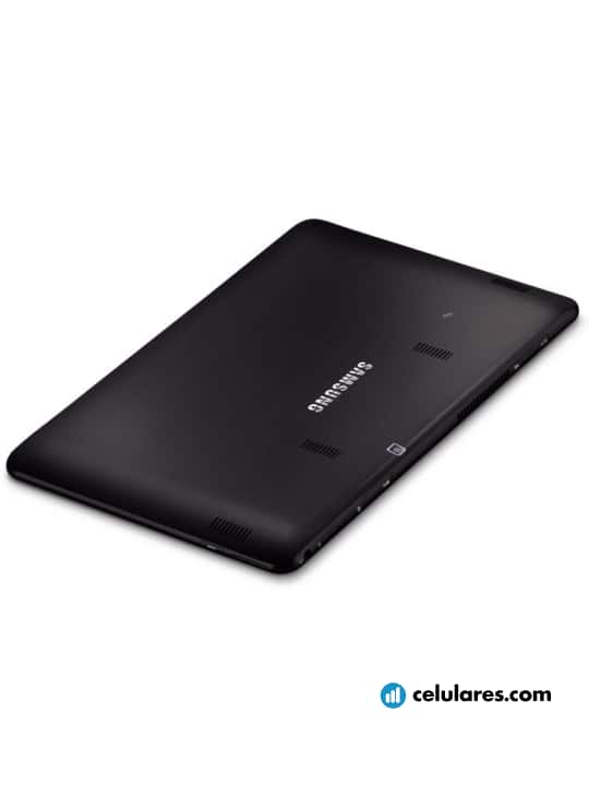 Imagen 4 Tablet Samsung ATIV Tab 7 XE700T1C