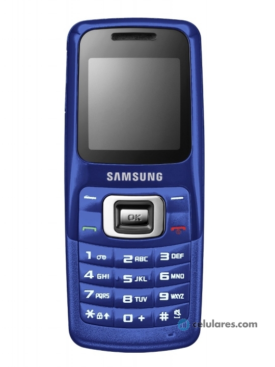 Imagen 2 Samsung B130