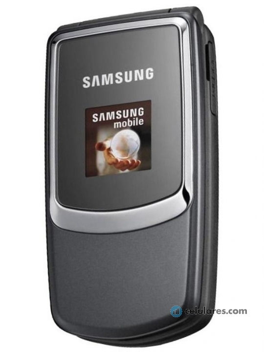 Imagen 2 Samsung B320