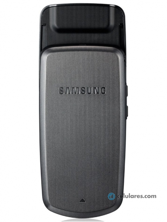 Imagen 3 Samsung B520