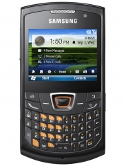 Samsung Omnia PRO 5