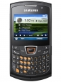Samsung Omnia PRO 5