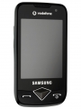 Samsung Blade S5600v