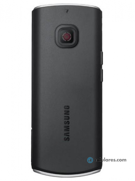 Imagen 2 Samsung C3010