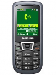 Samsung C3212