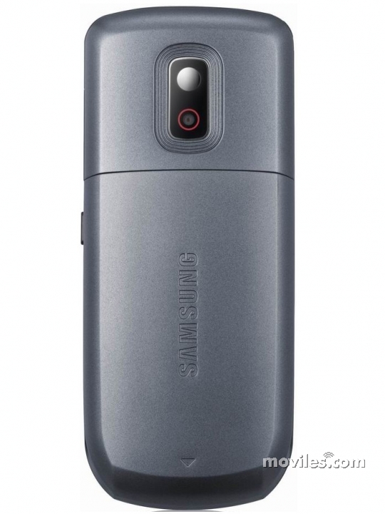 Imagen 2 Samsung C3212