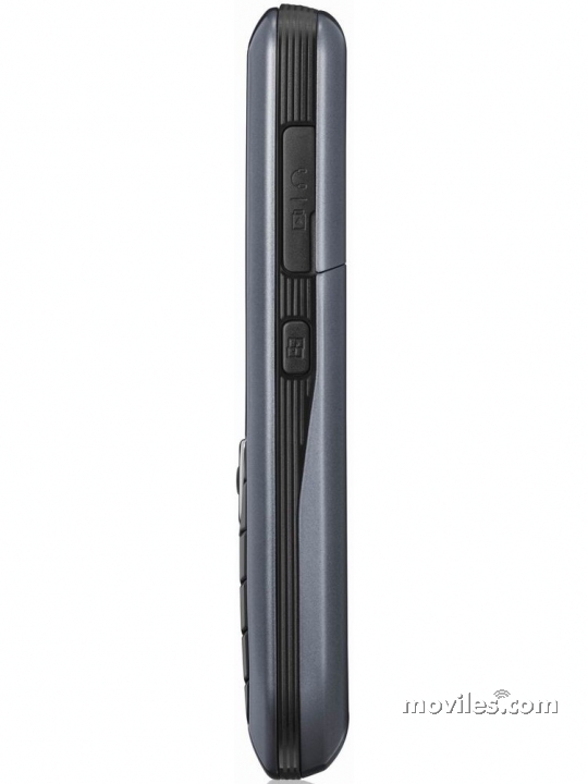 Imagen 3 Samsung C3212