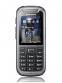 Samsung C3350