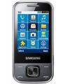 Samsung C3750
