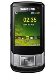 Samsung C5510