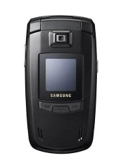 Samsung D780 flip Celulares México