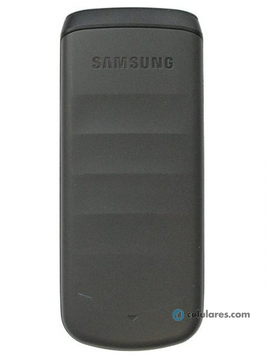 Imagen 2 Samsung E1100