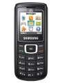 Samsung E1107L