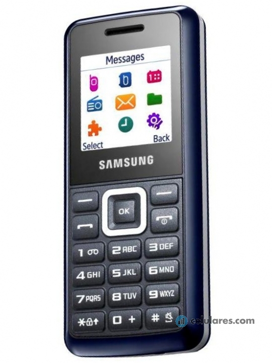 samsung m 29