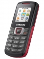 Samsung E1160