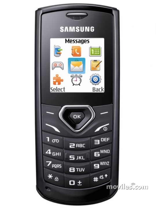 Samsung e1081t. Samsung gt-e1080i. Samsung gt e1081t. Samsung gt e1175t.