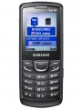 Samsung E1252