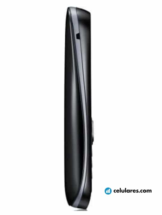 Imagen 2 Samsung E1500