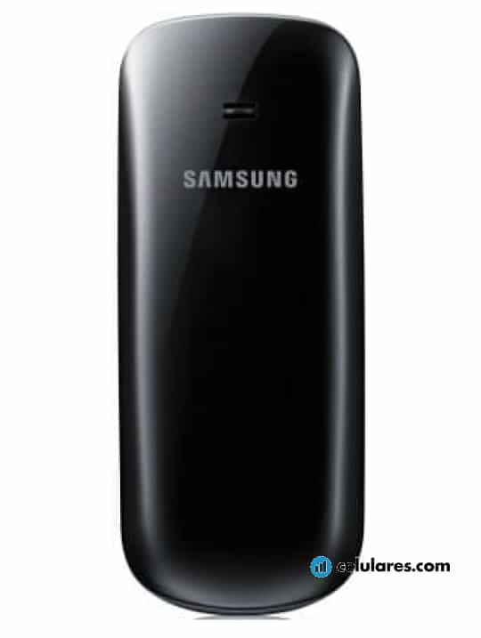 Imagen 3 Samsung E1500
