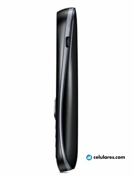 Imagen 4 Samsung E1500