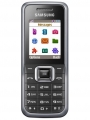 Samsung E2100B