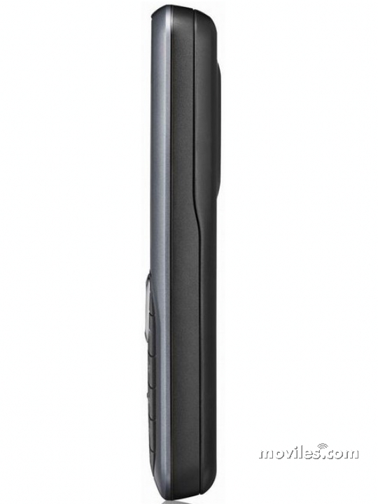 Imagen 2 Samsung E2100B