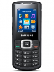 Samsung E2130