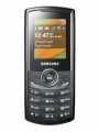 Samsung E2230
