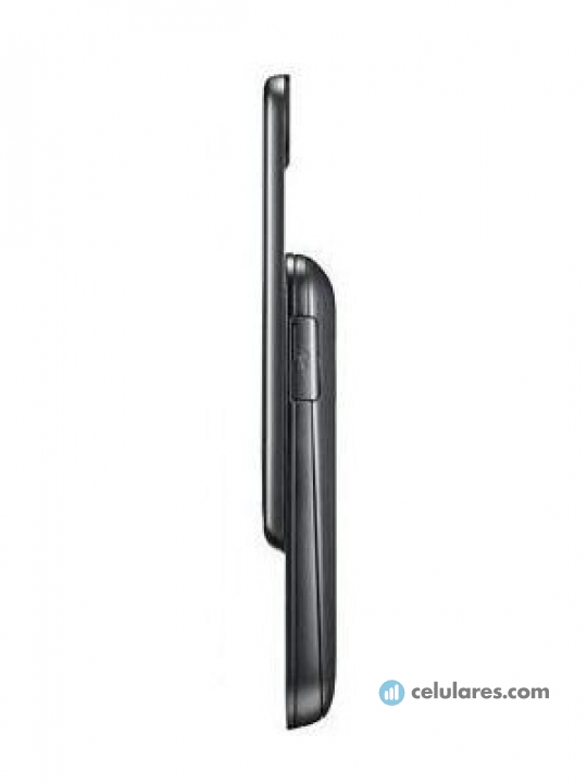 Imagen 4 Samsung E2600