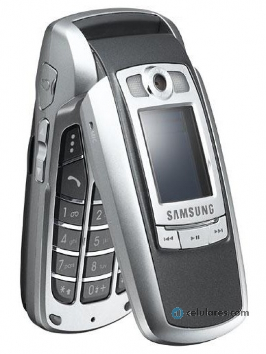 Samsung Sgh