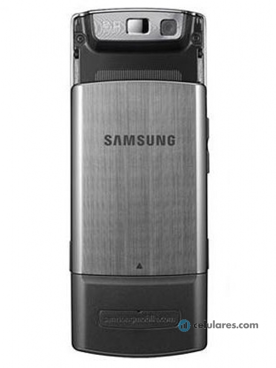 Imagen 3 Samsung F268