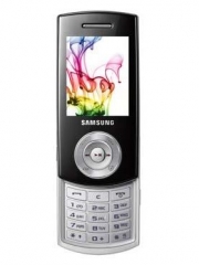 Samsung F275