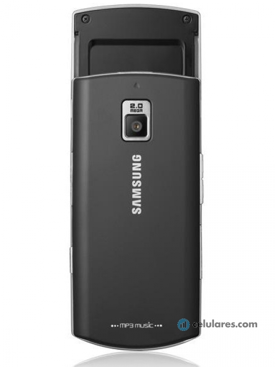 Imagen 3 Samsung F275