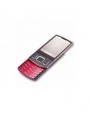 Samsung Fluxus