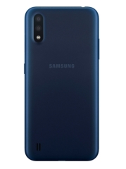 samsung a015g