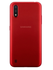 samsung a015g