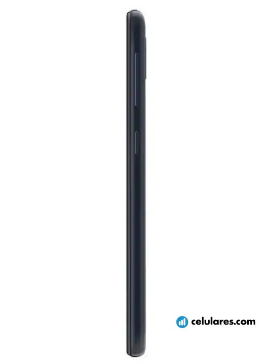 Imagen 5 Samsung Galaxy A10e