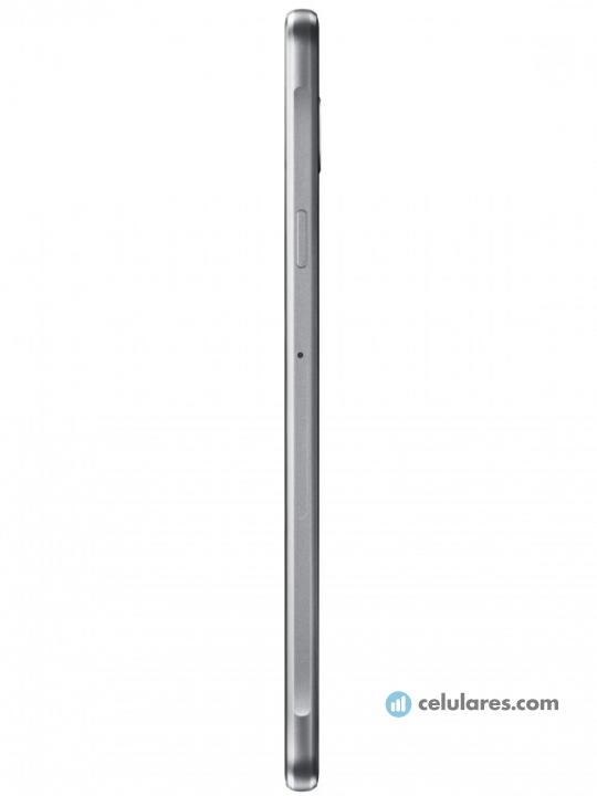 Imagen 7 Samsung Galaxy A3 (2016)