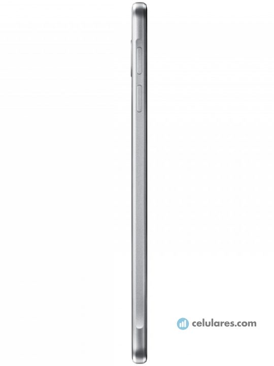 Imagen 8 Samsung Galaxy A3 (2016)