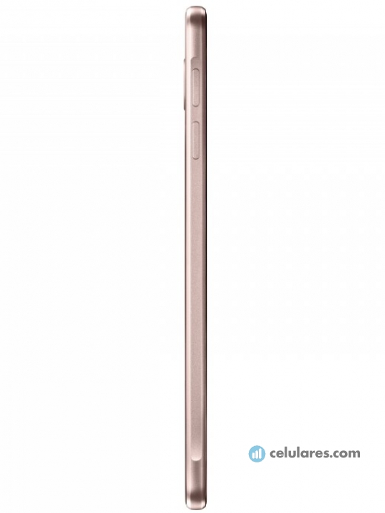 Imagen 10 Samsung Galaxy A3 (2016)