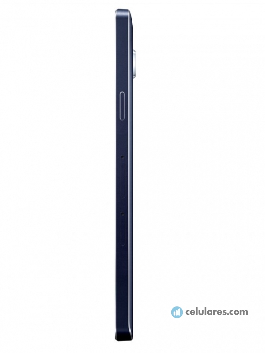 Imagen 3 Samsung Galaxy A3