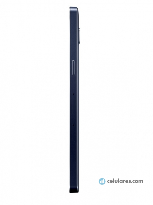 Imagen 7 Samsung Galaxy A3 Duos