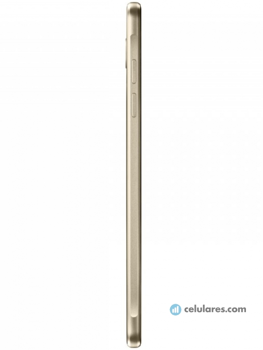 Imagen 15 Samsung Galaxy A5 (2016)