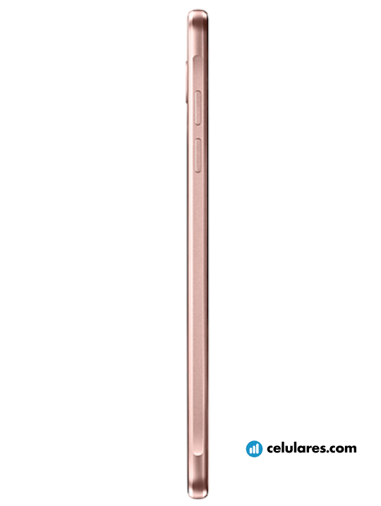 Imagen 18 Samsung Galaxy A5 (2016)