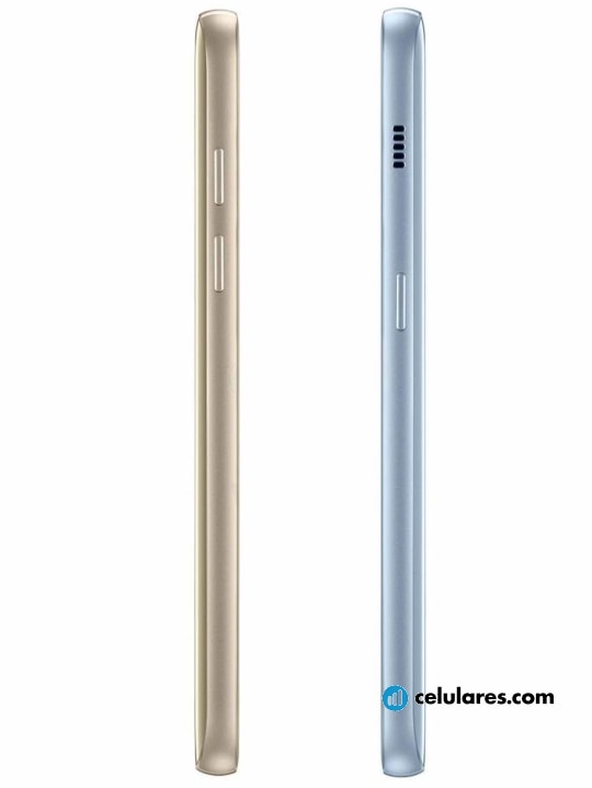 Imagen 6 Samsung Galaxy A5 (2017)