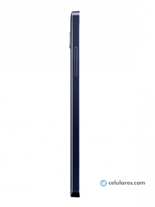 Imagen 3 Samsung Galaxy A5