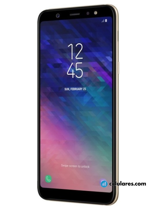 10 Kelebihan  Kekurangan Samsung Galaxy S10 Plus