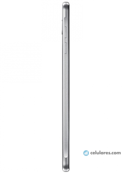Imagen 15 Samsung Galaxy A7 (2016)