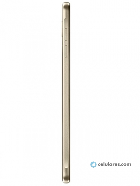 Imagen 16 Samsung Galaxy A7 (2016)