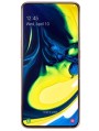 Fotografia pequeña Samsung Galaxy A80
